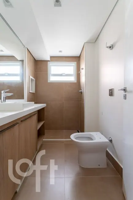 Apartamento com 2 quartos à venda, 138m2 em Jardim América, São Paulo - SP - imagem 2 Foto 2 de Apartamento com 2 quartos à venda, 138m2 em Jardim América, São Paulo - SP