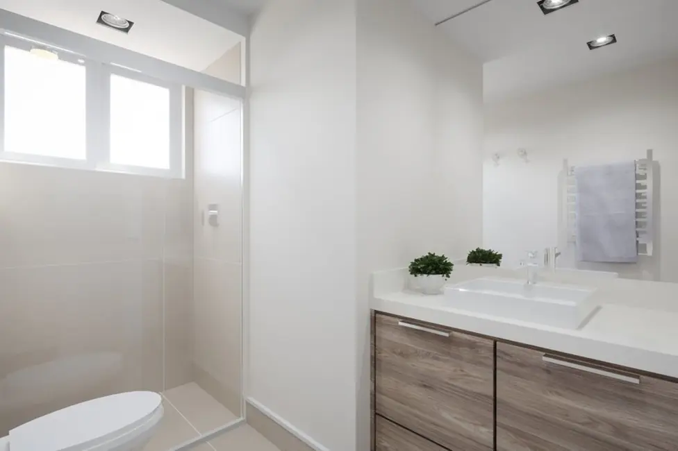 Foto 2 de Apartamento com 2 quartos à venda, 95m2 em Jardim América, São Paulo - SP