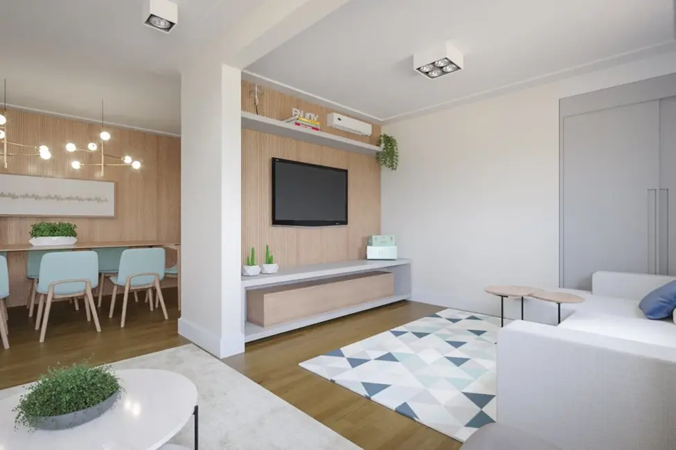 Foto 6 de Apartamento com 2 quartos à venda, 95m2 em Jardim América, São Paulo - SP