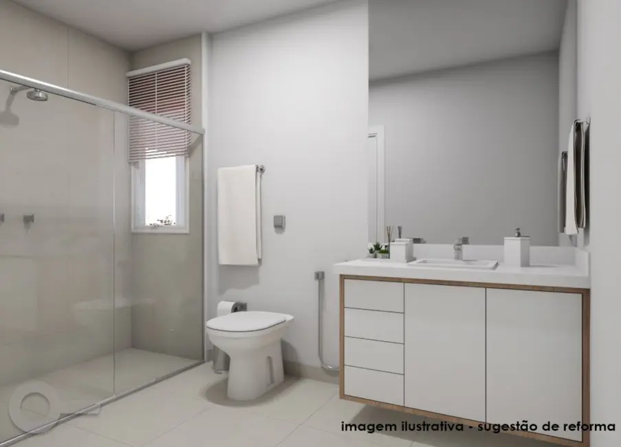 Foto 4 de Apartamento com 2 quartos à venda, 110m2 em Jardim América, São Paulo - SP