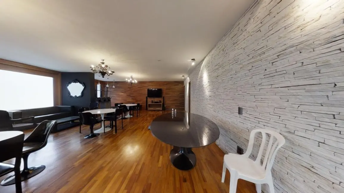 Foto 7 de Apartamento com 2 quartos à venda, 110m2 em Jardim América, São Paulo - SP