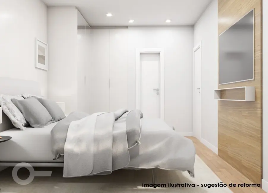 Foto 8 de Apartamento com 2 quartos à venda, 112m2 em Jardim América, São Paulo - SP