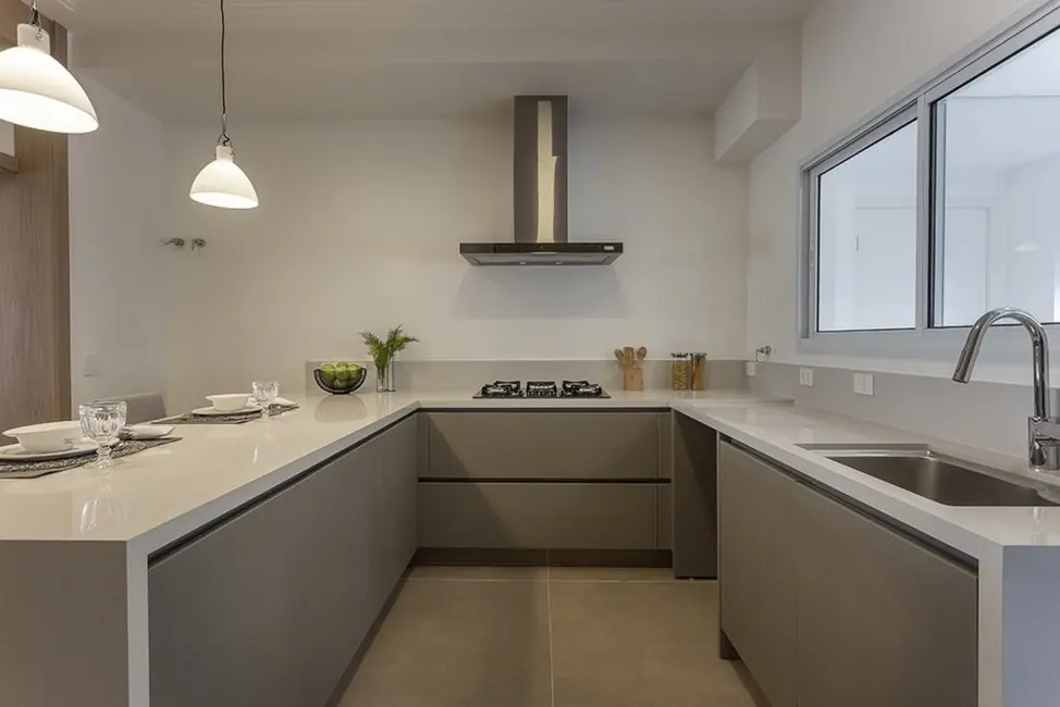 Foto 5 de Apartamento com 3 quartos à venda, 175m2 em Jardim América, São Paulo - SP