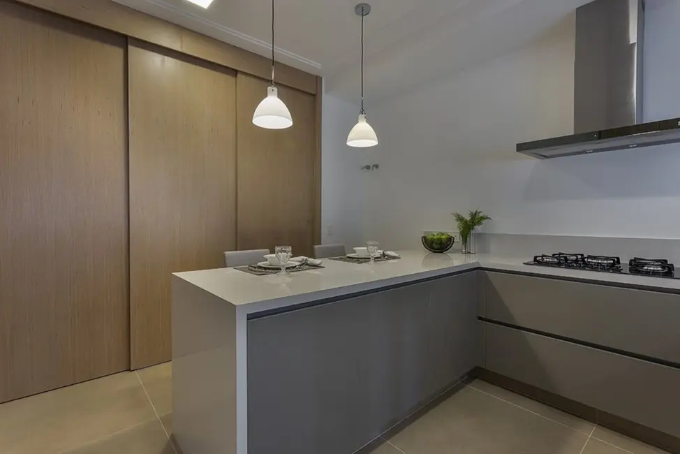 Foto 6 de Apartamento com 3 quartos à venda, 175m2 em Jardim América, São Paulo - SP