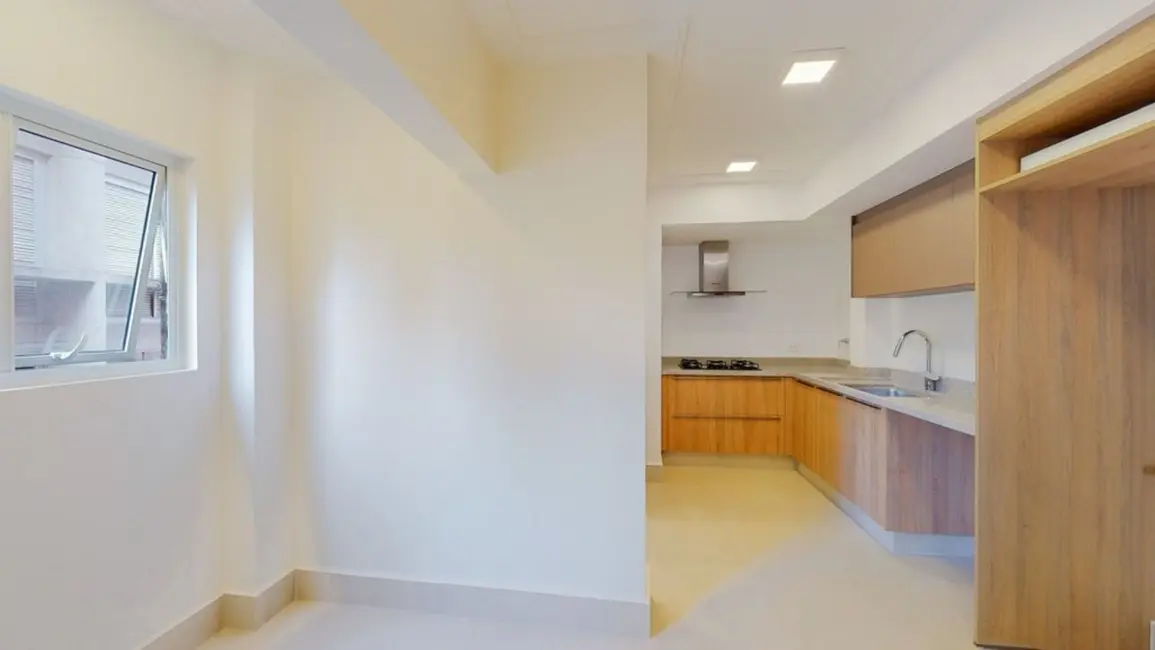 Foto 7 de Apartamento com 3 quartos à venda, 212m2 em Higienópolis, São Paulo - SP