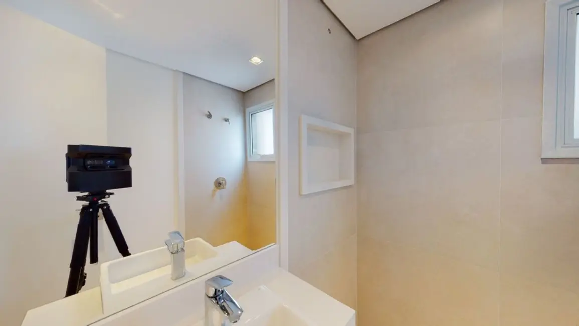 Foto 6 de Apartamento com 3 quartos à venda, 212m2 em Higienópolis, São Paulo - SP