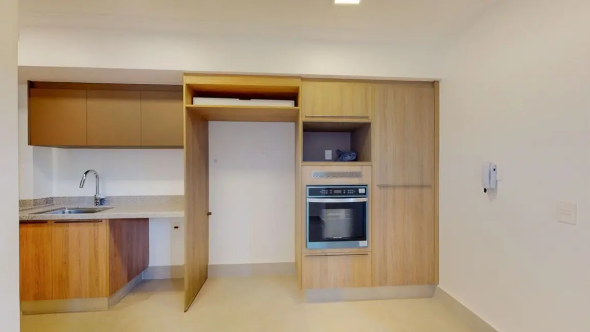 Foto 8 de Apartamento com 3 quartos à venda, 212m2 em Higienópolis, São Paulo - SP