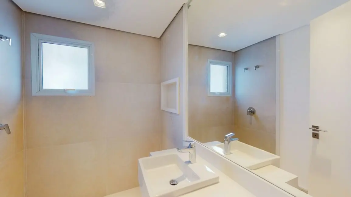 Foto 4 de Apartamento com 3 quartos à venda, 212m2 em Higienópolis, São Paulo - SP