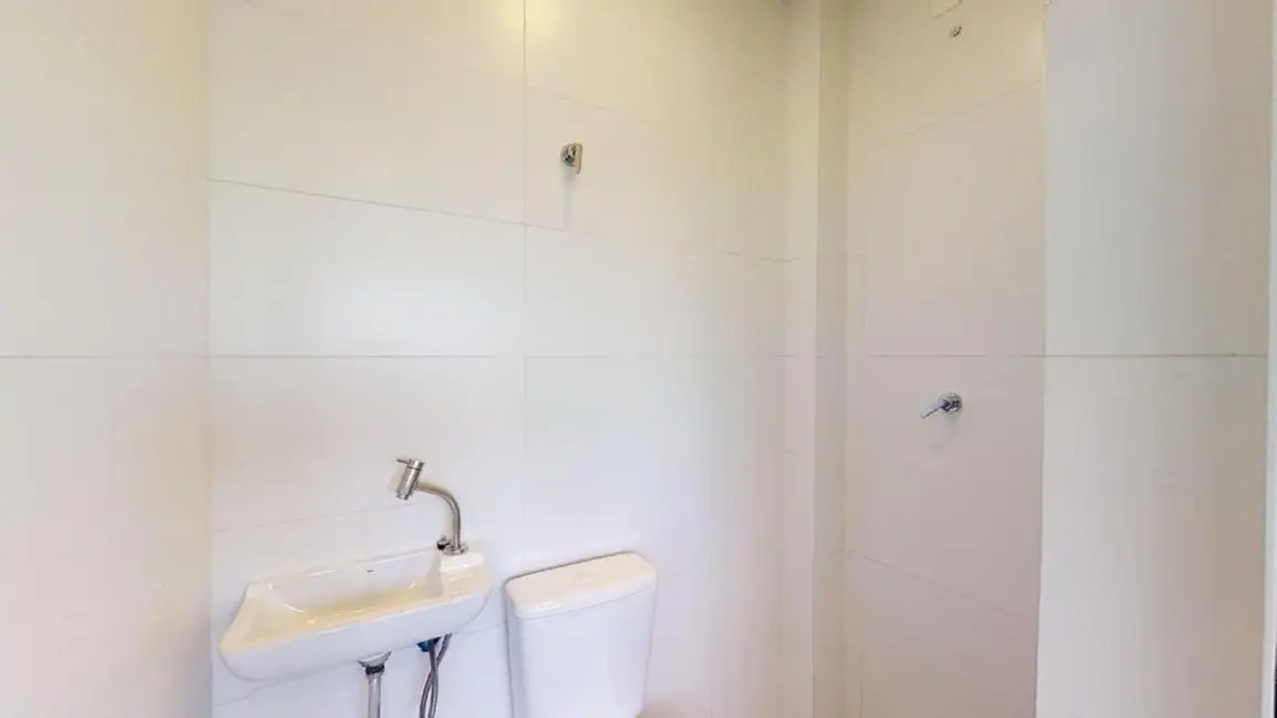 Apartamento com 3 quartos à venda, 207m2 em Higienópolis, São Paulo - SP - imagem 5 Foto 5 de Apartamento com 3 quartos à venda, 207m2 em Higienópolis, São Paulo - SP