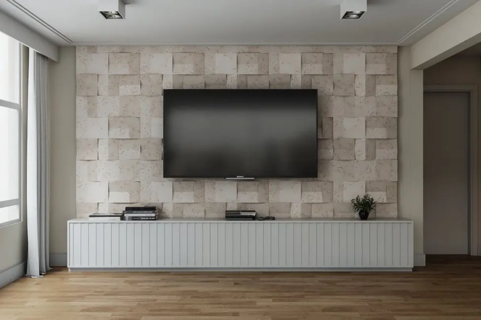 Apartamento com 3 quartos à venda, 210m2 em Higienópolis, São Paulo - SP - imagem 2 Foto 2 de Apartamento com 3 quartos à venda, 210m2 em Higienópolis, São Paulo - SP