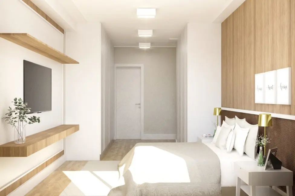 Foto 5 de Apartamento com 2 quartos à venda, 153m2 em Higienópolis, São Paulo - SP