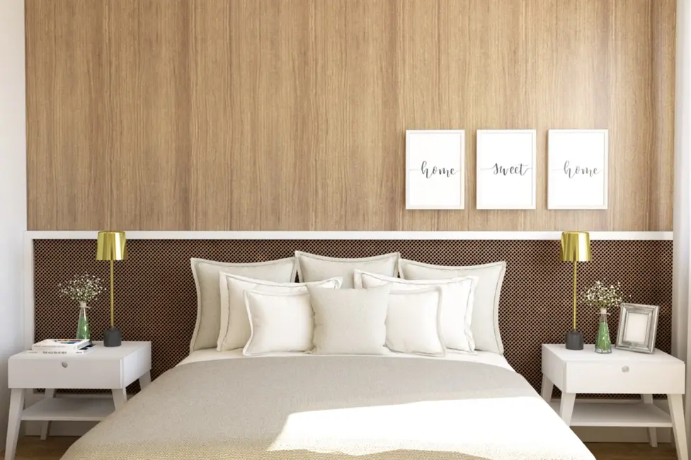 Foto 9 de Apartamento com 2 quartos à venda, 153m2 em Higienópolis, São Paulo - SP