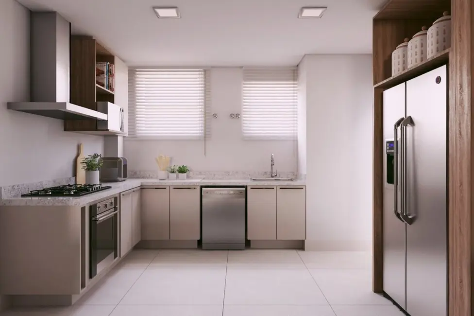 Apartamento com 3 quartos à venda, 252m2 em Higienópolis, São Paulo - SP - imagem 3 Foto 3 de Apartamento com 3 quartos à venda, 252m2 em Higienópolis, São Paulo - SP