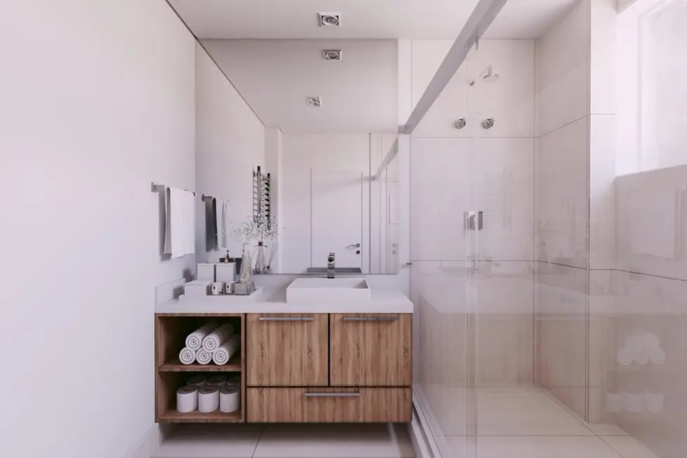 Apartamento com 3 quartos à venda, 252m2 em Higienópolis, São Paulo - SP - imagem 2 Foto 2 de Apartamento com 3 quartos à venda, 252m2 em Higienópolis, São Paulo - SP