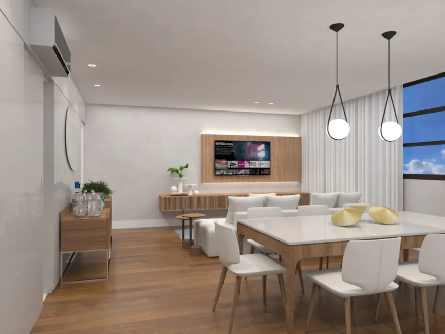 Apartamento com 3 quartos à venda, 161m2 em Jardim Paulista, São Paulo - SP - imagem 9 Foto 9 de Apartamento com 3 quartos à venda, 161m2 em Jardim Paulista, São Paulo - SP