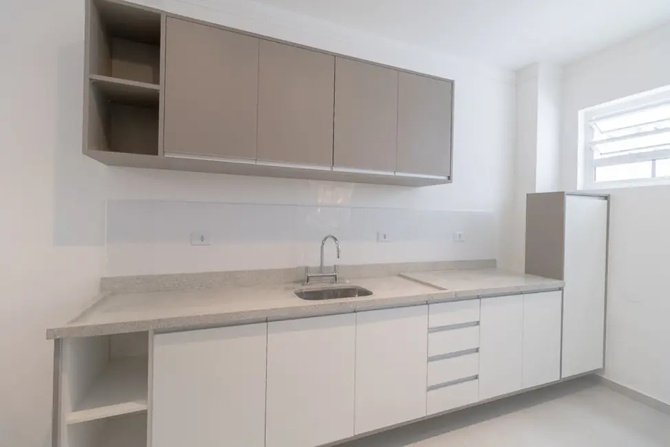 Foto 5 de Apartamento com 1 quarto à venda, 84m2 em Pinheiros, São Paulo - SP