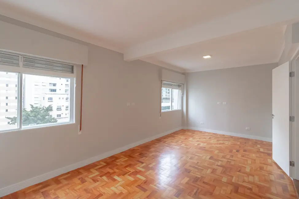 Foto 8 de Apartamento com 1 quarto à venda, 84m2 em Pinheiros, São Paulo - SP