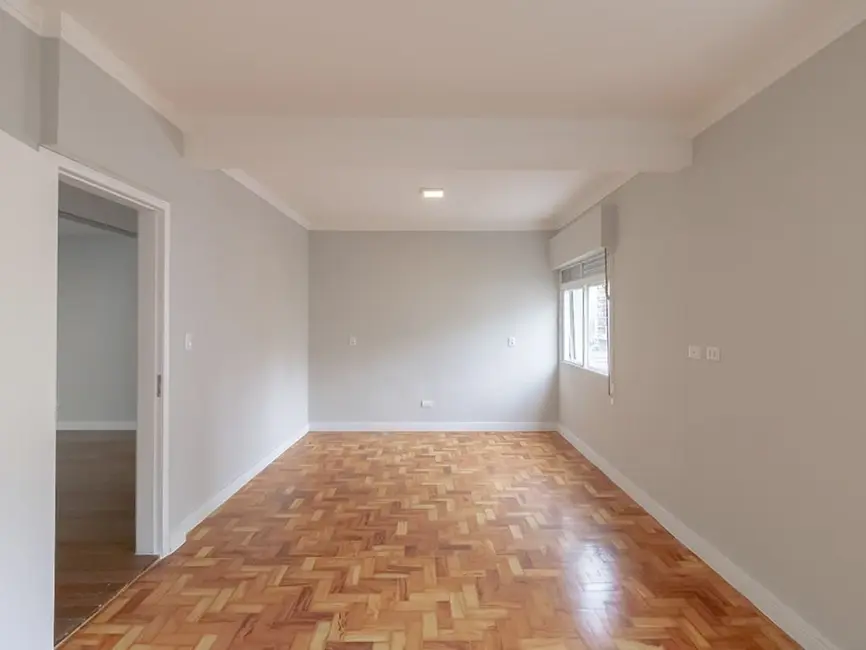 Foto 9 de Apartamento com 1 quarto à venda, 84m2 em Pinheiros, São Paulo - SP