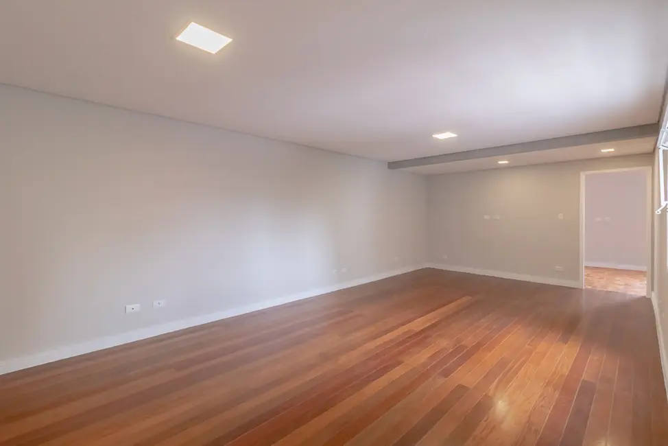 Foto 1 de Apartamento com 1 quarto à venda, 84m2 em Pinheiros, São Paulo - SP