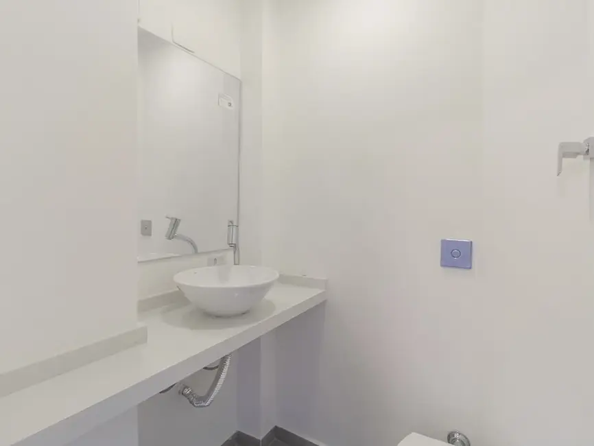 Foto 7 de Apartamento com 1 quarto à venda, 84m2 em Pinheiros, São Paulo - SP