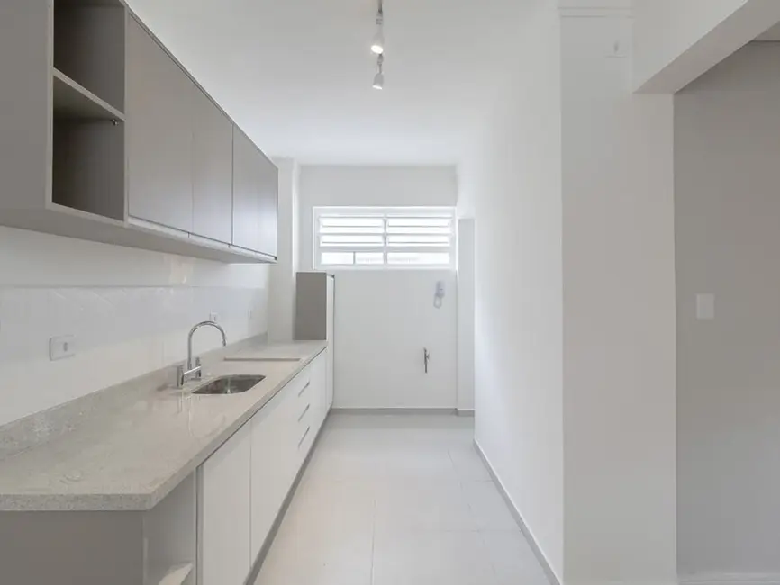 Foto 6 de Apartamento com 1 quarto à venda, 84m2 em Pinheiros, São Paulo - SP