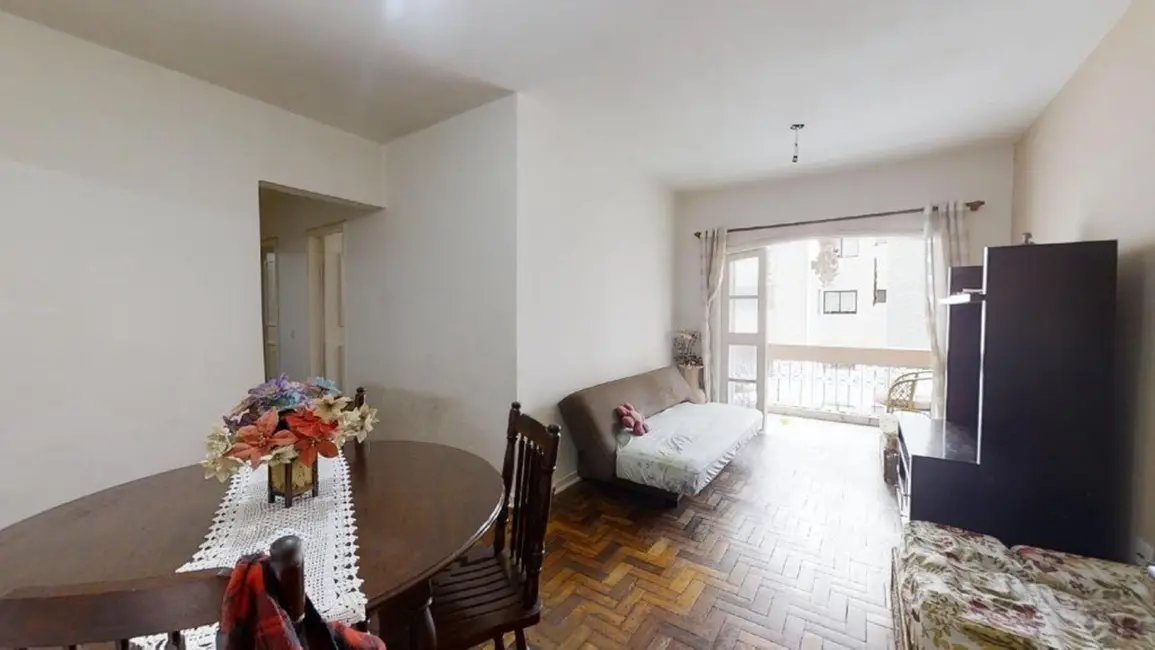 Apartamento com 2 quartos à venda, 88m2 em Itaim Bibi, São Paulo - SP - imagem 1 Foto 1 de Apartamento com 2 quartos à venda, 88m2 em Itaim Bibi, São Paulo - SP