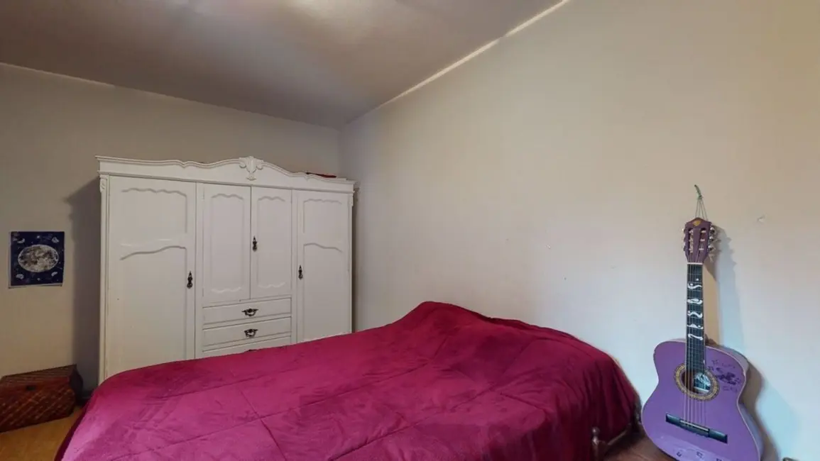 Foto 9 de Apartamento com 3 quartos à venda, 109m2 em Jardim Paulista, São Paulo - SP