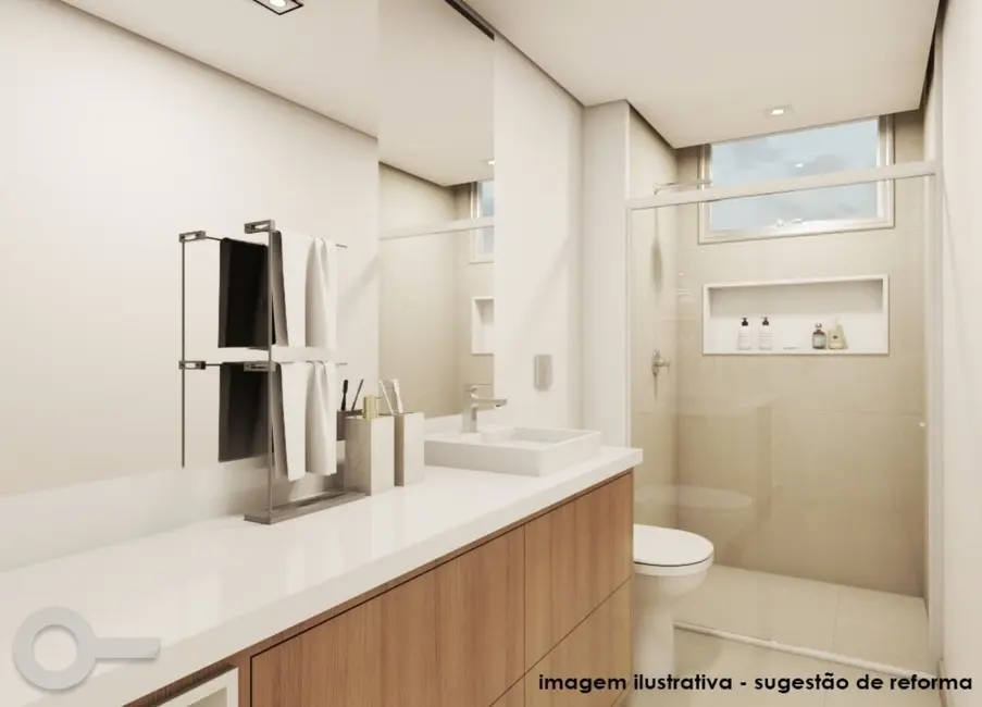 Apartamento com 4 quartos à venda, 153m2 em Paraíso, São Paulo - SP - imagem 2 Foto 2 de Apartamento com 4 quartos à venda, 153m2 em Paraíso, São Paulo - SP