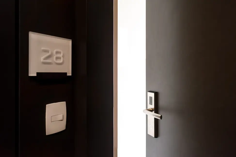 Apartamento com 1 quarto à venda, 66m2 em Vila Olímpia, São Paulo - SP - imagem 6 Foto 6 de Apartamento com 1 quarto à venda, 66m2 em Vila Olímpia, São Paulo - SP