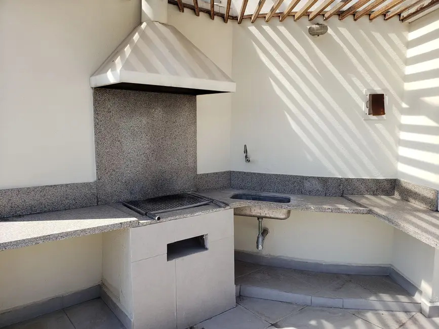 Foto 3 de Apartamento com 3 quartos à venda, 187m2 em Itaim Bibi, São Paulo - SP