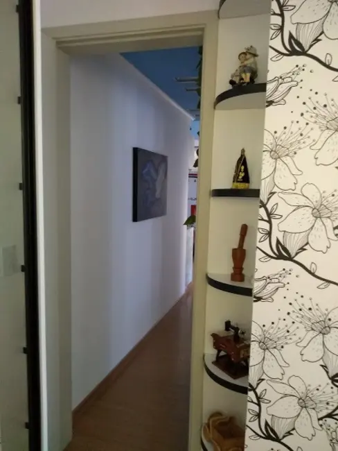 Apartamento com 2 quartos à venda, 50m2 em Parque São Vicente, Maua - SP - imagem 6 Foto 6 de Apartamento com 2 quartos à venda, 50m2 em Parque São Vicente, Maua - SP