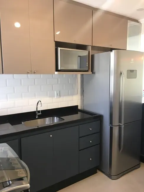 Foto 5 de Casa de Condomínio com 3 quartos à venda, 120m2 em Jordanópolis, Sao Bernardo Do Campo - SP