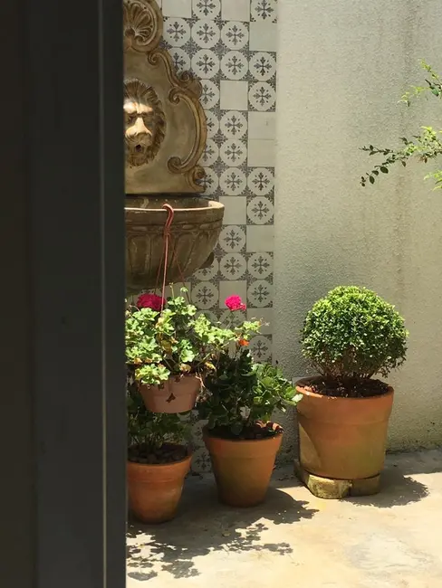 Foto 9 de Casa de Condomínio com 3 quartos à venda, 120m2 em Jordanópolis, Sao Bernardo Do Campo - SP