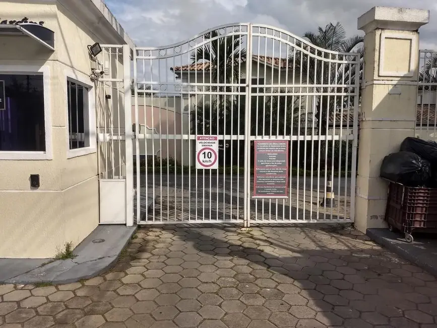 Foto 4 de Casa de Condomínio com 3 quartos à venda, 120m2 em Jordanópolis, Sao Bernardo Do Campo - SP