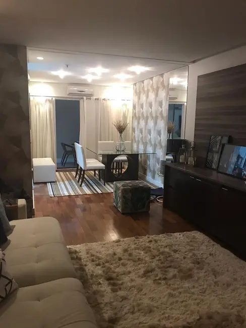 Foto 1 de Casa de Condomínio com 3 quartos à venda, 141m2 em Suíssa, Ribeirao Pires - SP