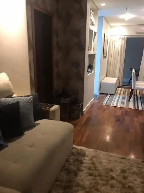 Casa de Condomínio com 3 quartos à venda, 141m2 em Suíssa, Ribeirao Pires - SP - imagem 6 Foto 6 de Casa de Condomínio com 3 quartos à venda, 141m2 em Suíssa, Ribeirao Pires - SP