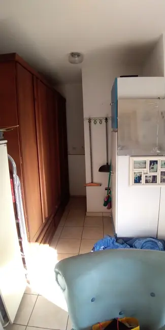 Foto 4 de Casa com 3 quartos à venda, 178m2 em Santa Luzia, Ribeirao Pires - SP