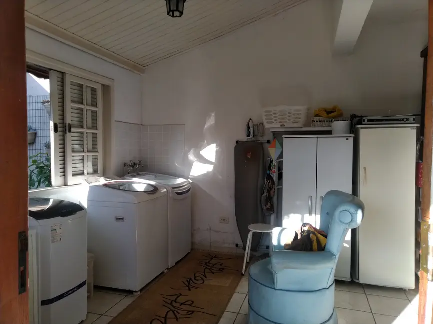 Foto 7 de Casa com 3 quartos à venda, 178m2 em Santa Luzia, Ribeirao Pires - SP