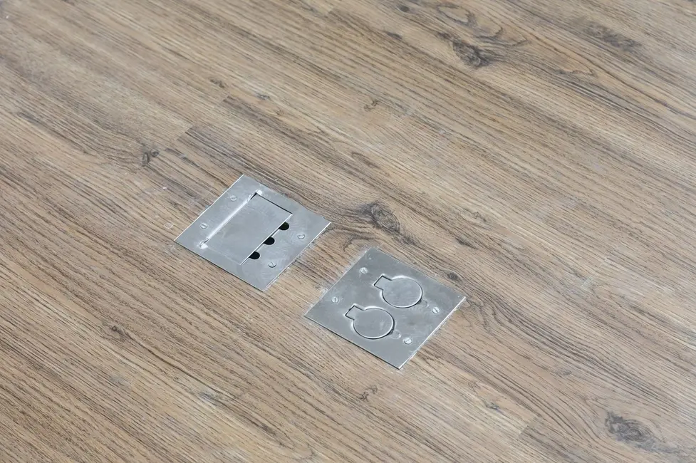 Foto 4 de Sala Comercial à venda e para alugar em Centro, São Paulo - SP