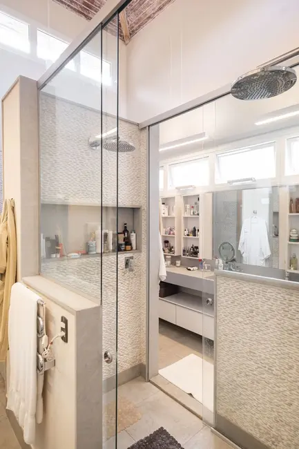 Foto 3 de Casa de Condomínio com 6 quartos à venda, 700m2 em Tabatinga, Caraguatatuba - SP