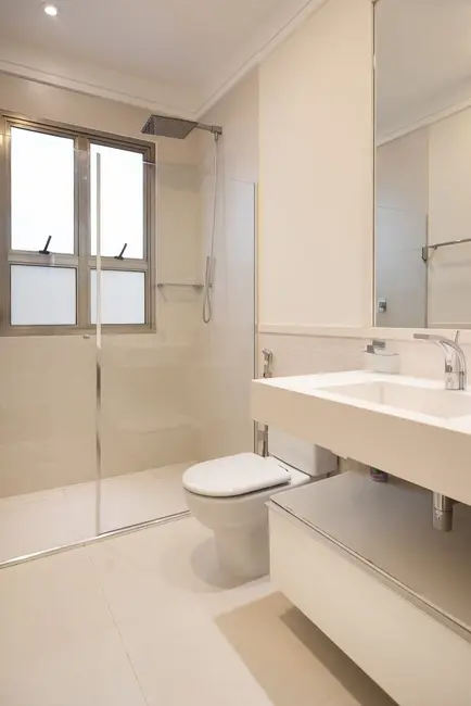 Foto 8 de Casa de Condomínio com 8 quartos à venda, 600m2 em Tabatinga, Caraguatatuba - SP