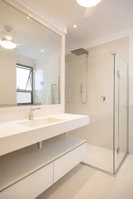 Foto 9 de Casa de Condomínio com 8 quartos à venda, 600m2 em Tabatinga, Caraguatatuba - SP