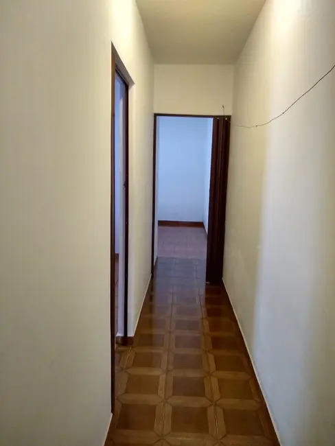 Foto 4 de Casa com 2 quartos à venda em Parque Gerassi, Santo Andre - SP