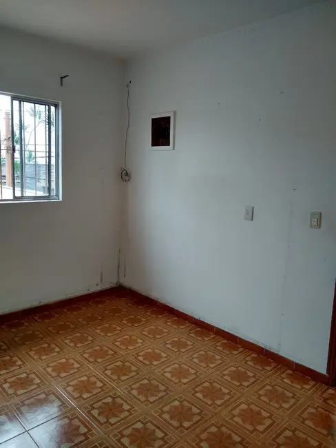 Foto 5 de Casa com 2 quartos à venda em Parque Gerassi, Santo Andre - SP
