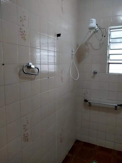 Foto 9 de Casa com 2 quartos à venda em Parque Gerassi, Santo Andre - SP