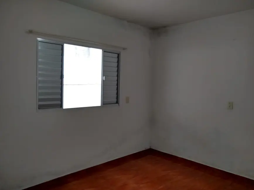 Foto 3 de Casa com 2 quartos à venda em Parque Gerassi, Santo Andre - SP