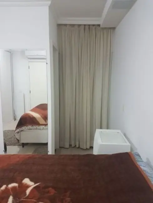 Foto 4 de Apartamento com 3 quartos à venda e para alugar, 80m2 em Rudge Ramos, Sao Bernardo Do Campo - SP