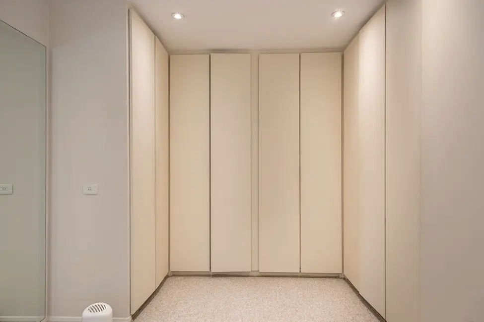 Foto 4 de Casa com 4 quartos à venda, 1643m2 em Jardim Sílvia (Zona Oeste), São Paulo - SP