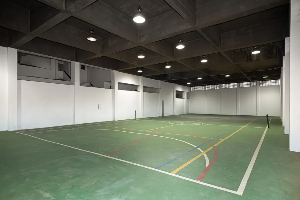 Foto 8 de Casa com 4 quartos à venda, 1643m2 em Jardim Sílvia (Zona Oeste), São Paulo - SP