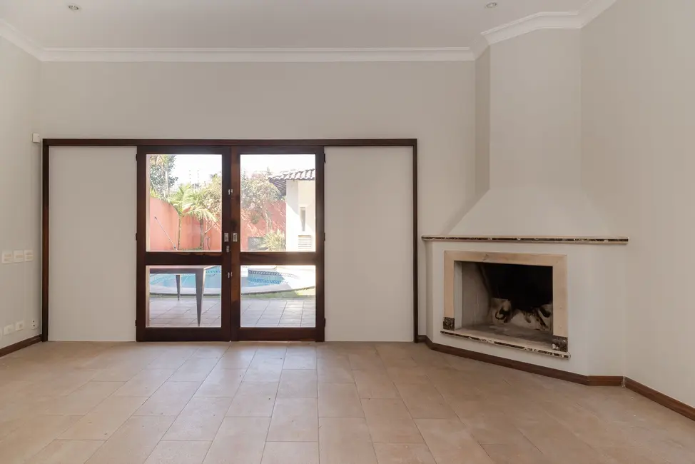 Casa com 3 quartos à venda, 259m2 em Vila Sônia, São Paulo - SP - imagem 6 Foto 6 de Casa com 3 quartos à venda, 259m2 em Vila Sônia, São Paulo - SP